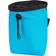 Mammut Crag Chalk Bag