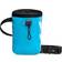 Mammut Crag Chalk Bag