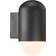 Nordlux Heka Wall light 10.6cm