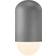 Nordlux Heka Wall light ∅ 10.6cm