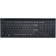 Kensington Slim Type Keyboard (English)