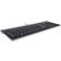 Kensington Slim Type Keyboard (English)