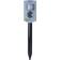 Silverline A-Repeller Ma200