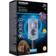 Silverline A-Repeller Ma200