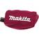 Makita BO4550/61 1-pack