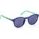 Guess GU9212 90V