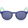 Guess GU9212 90V