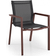 Brafab Delia 2652