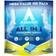 Astonish All in One Dishwasher Tablets 100-pack