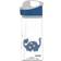 Sigg Miracle Fairy Friend Gourde 0.45L