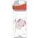 Sigg Miracle Fairy Friend Gourde 0.45L