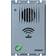Silverline A-Repeller Ma50