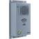 Silverline A-Repeller Ma50