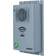 Silverline A-Repeller Ma50