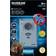Silverline A-Repeller Ma50