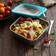 klean-kanteen - Recipientes de comida 0.591L