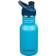 klean-kanteen Kid Classic Sport Cap Stainless Steel Bottle Hawaiian Ocean 355ml