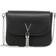 Valentino Bags Bolso Divina VBS1R404G Negro 00