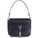 Valentino Bags Bolso Divina VBS1R404G Negro 00