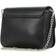 Valentino Bags Bolso Divina VBS1R404G Negro 00