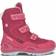 Lowa Kid's Milo GTX Hi - Berry