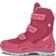 Lowa Kid's Milo GTX Hi - Berry