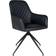 House Nordic Harbo Kitchen Chair 89cm