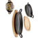 BigBuy Home -
