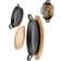 BigBuy Home -