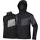 Endura Urban Luminite 3 in 1 Waterproof Jacket II Men - Anthracite