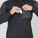 Endura Urban Luminite 3 in 1 Waterproof Jacket II Men - Anthracite