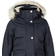 8848 Altitude Junior Tesa Parka - Navy