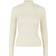 Pieces Crista Knitted Pullover - Birch