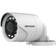 Hikvision DS-2CE16D0T-IRF 2.8mm