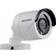 Hikvision DS-2CE16D0T-IRF 2.8mm