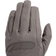 Hy5 Riding Gloves Unisex