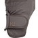 Hy5 Riding Gloves Unisex