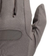 Hy5 Riding Gloves Unisex