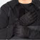 Endura MT500 Freezing Point Waterproof Gloves Men - Black