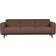 BePureHome Statement Sofa 230cm 3 Seater