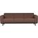 BePureHome Statement Soffa 230cm 3-sits