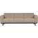 BePureHome Statement Soffa 230cm 3-sits