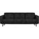 BePureHome Statement Sofa 230cm 3 Seater