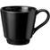 Knabstrup Keramik Stellet Mug 28cl