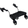 Osann Ståbræt, BeeBoard Universal