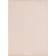 Södahl Tiles Kökshandduk Beige (70x50cm)