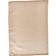 Södahl Tiles Kökshandduk Beige (70x50cm)