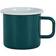 Kockums Jernverk - Mugg 37cl