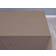 Södahl Tiles Tablecloth Beige (320x140cm)