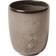 Villeroy & Boch Lave Mugg 40cl